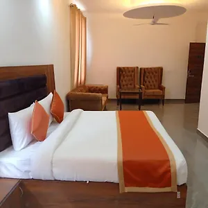 https://thames.shimlahotels.net