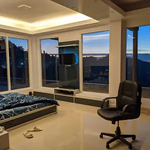 https://el-cielo-bb.shimlahotels.net