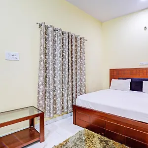 O Singhs Delight Hotel